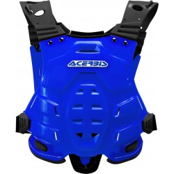 ΘΩΡΑΚΑΣ ACERBIS PROFILE 