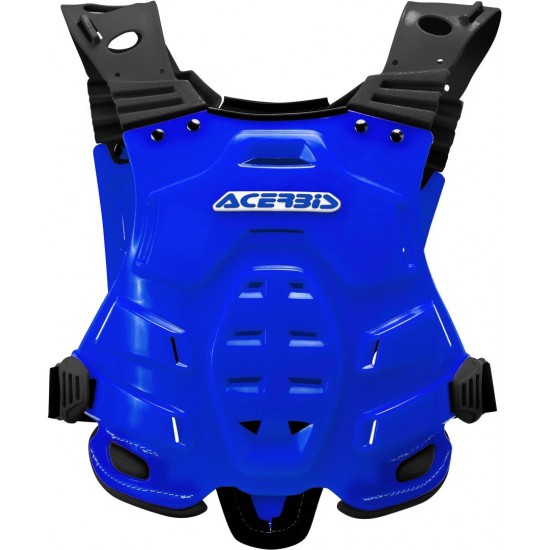 ΘΩΡΑΚΑΣ ACERBIS PROFILE