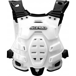 ΘΩΡΑΚΑΣ ACERBIS PROFILE 