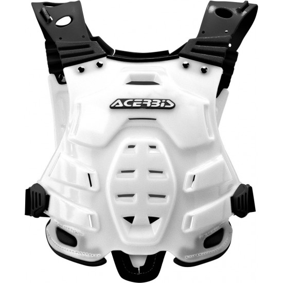 ΘΩΡΑΚΑΣ ACERBIS PROFILE