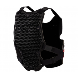 ΘΩΡΑΚΑΣ ALPINESTAR BIONIC ACTION V2