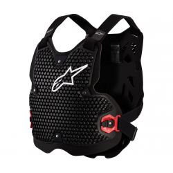ΘΩΡΑΚΑΣ ALPINESTAR BIONIC ACTION V2