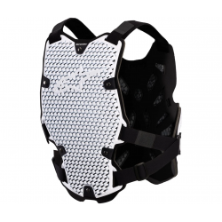 ΘΩΡΑΚΑΣ ALPINESTAR BIONIC ACTION V2