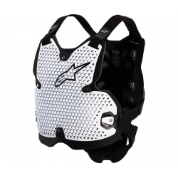 ΘΩΡΑΚΑΣ ALPINESTAR BIONIC ACTION V2