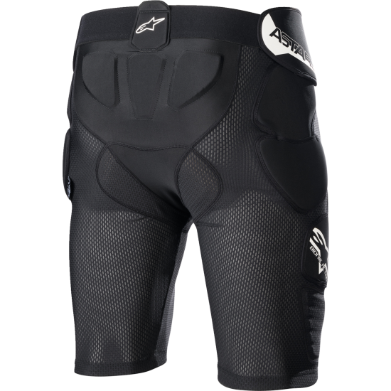 ΠΡΟΣΤΑΤΕΥΤΙΚΟ ΣΟΡΤΣΑΚΙ ALPINESTAR BIONIC ACTION
