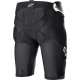 ΠΡΟΣΤΑΤΕΥΤΙΚΟ ΣΟΡΤΣΑΚΙ ALPINESTAR BIONIC ACTION