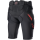 ΠΡΟΣΤΑΤΕΥΤΙΚΟ ΣΟΡΤΣΑΚΙ ALPINESTAR BIONIC PRO