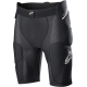 ΠΡΟΣΤΑΤΕΥΤΙΚΟ ΣΟΡΤΣΑΚΙ ALPINESTAR BIONIC ACTION