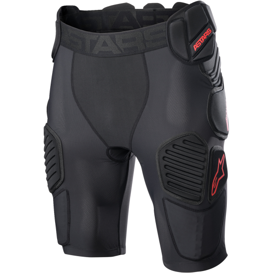 ΠΡΟΣΤΑΤΕΥΤΙΚΟ ΣΟΡΤΣΑΚΙ ALPINESTAR BIONIC PRO