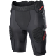 ΠΡΟΣΤΑΤΕΥΤΙΚΟ ΣΟΡΤΣΑΚΙ ALPINESTAR BIONIC PRO