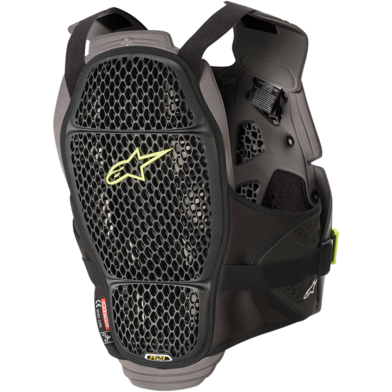 ΘΩΡΑΚΑΣ ALPINESTAR A - 4 MAX