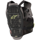 ΘΩΡΑΚΑΣ ALPINESTAR A - 4 MAX