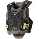 ΘΩΡΑΚΑΣ ALPINESTAR A - 4 MAX