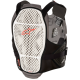 ΘΩΡΑΚΑΣ ALPINESTAR A - 4 MAX