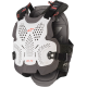ΘΩΡΑΚΑΣ ALPINESTAR A - 4 MAX