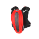 ΘΩΡΑΚΑΣ ALPINESTAR A-5 PLASMA 