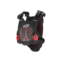 ΘΩΡΑΚΑΣ ALPINESTAR A-5 PLASMA 