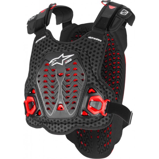 ΘΩΡΑΚΑΣ ALPINESTAR A-5 PLASMA