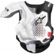 ΘΩΡΑΚΑΣ ΜΕ ΣΥΣΤΗΜΑ ΑΕΡΟΣΑΚΟΥ ALPINESTAR TECH AIR MX