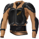 ΘΩΡΑΚΑΣ ALPINESTAR BIONIC ACTION V2