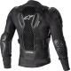 ΘΩΡΑΚΑΣ ALPINESTAR BIONIC ACTION V2