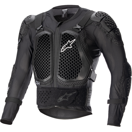 ΘΩΡΑΚΑΣ ALPINESTAR BIONIC ACTION V2
