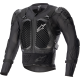 ΘΩΡΑΚΑΣ ALPINESTAR BIONIC ACTION V2