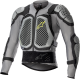 ΘΩΡΑΚΑΣ ALPINESTAR BIONIC ACTION V2