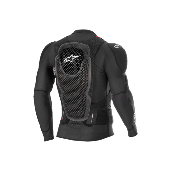ΘΩΡΑΚΑΣ ALPINESTAR BIONIC PRO V3