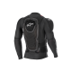 ΘΩΡΑΚΑΣ ALPINESTAR BIONIC PRO V3