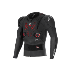 ΘΩΡΑΚΑΣ ALPINESTAR BIONIC PRO V3