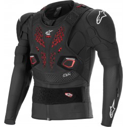 ΘΩΡΑΚΑΣ ALPINESTAR BIONIC PRO V3