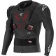 ΘΩΡΑΚΑΣ ALPINESTAR BIONIC PRO V3