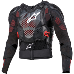 ΘΩΡΑΚΑΣ ALPINESTAR BIONIC TECH V3