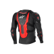ΘΩΡΑΚΑΣ ALPINESTAR BIONIC XTR PLASMA