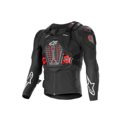 ΘΩΡΑΚΑΣ ALPINESTAR BIONIC XTR PLASMA