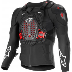 ΘΩΡΑΚΑΣ ALPINESTAR BIONIC XTR PLASMA