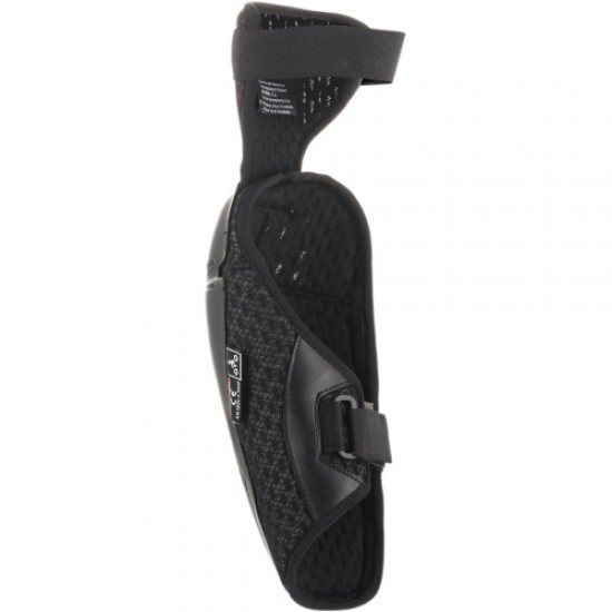 ΕΠΙΑΓΚΩΝΙΔΕΣ ALPINESTAR BIONIC PLUS