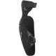ΕΠΙΑΓΚΩΝΙΔΕΣ ALPINESTAR BIONIC PLUS