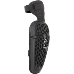 ΕΠΙΑΓΓΩΝΙΔΕΣ ALPINESTAR BIONIC PLUS