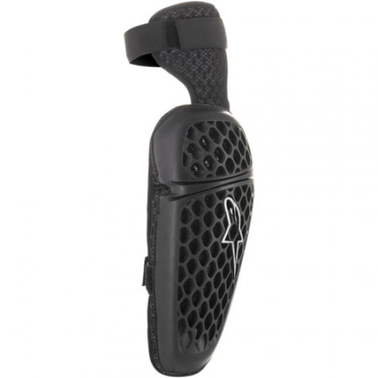 ΕΠΙΑΓΚΩΝΙΔΕΣ ALPINESTAR BIONIC PLUS