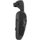ΕΠΙΑΓΚΩΝΙΔΕΣ ALPINESTAR BIONIC PLUS