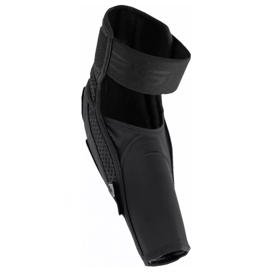 ΕΠΙΑΓΚΩΝΙΔΕΣ ALPINESTAR BIONIC PRO PLASMA