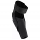 ΕΠΙΑΓΚΩΝΙΔΕΣ ALPINESTAR BIONIC PRO PLASMA