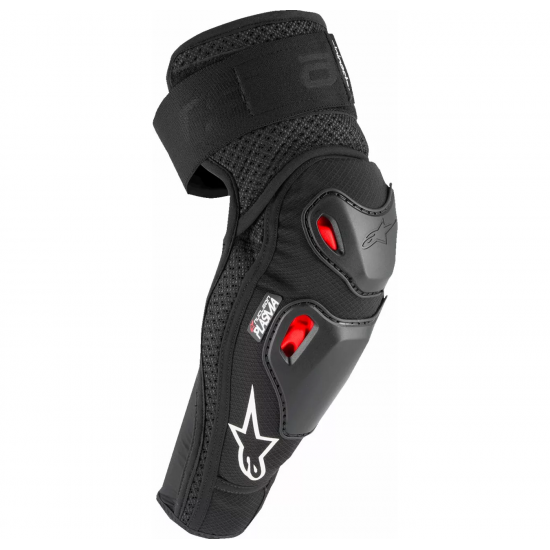 ΕΠΙΑΓΚΩΝΙΔΕΣ ALPINESTAR BIONIC PRO PLASMA
