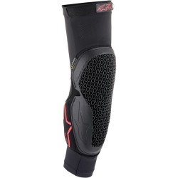ΕΠΙΑΓΓΩΝΙΔΕΣ ALPINESTAR BIONIC FLEX