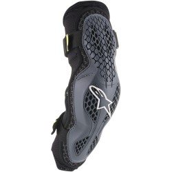 ΕΠΙΑΓΓΩΝΙΔΕΣ ALPINESTAR SEQUENSE 