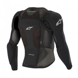 ΘΩΡΑΚΑΣ ALPINESTAR  VECTOR TECH