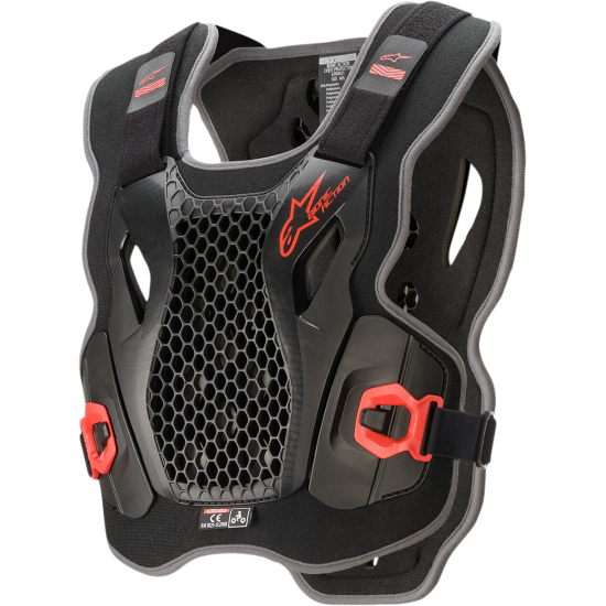 ΘΩΡΑΚΑΣ ALPINESTAR BIONIC ACTION