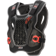 ΘΩΡΑΚΑΣ ALPINESTAR BIONIC ACTION
